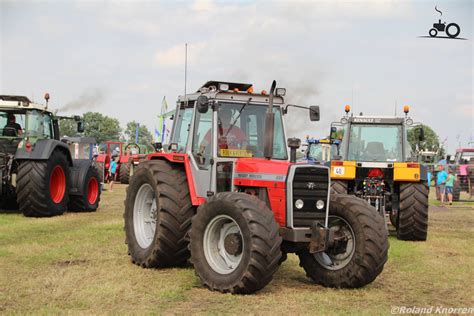 Foto Massey Ferguson 699 973407