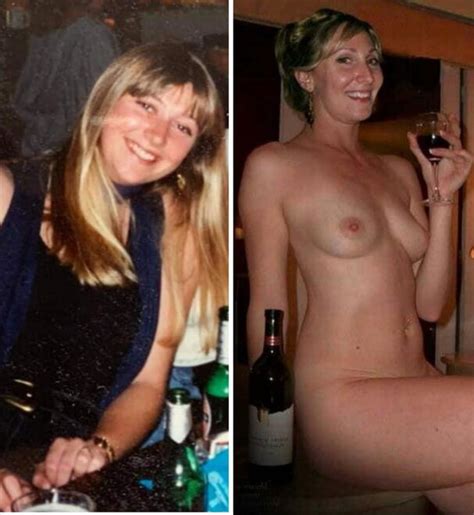 Ressed And Undressed 3 57 76 Porn Pic