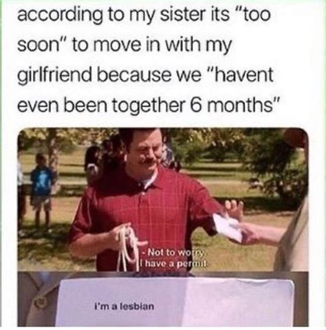 Pin By Lindsey Campbell On Tumblr Funny Gay Humor Lgbt Memes Lgbtq Funny