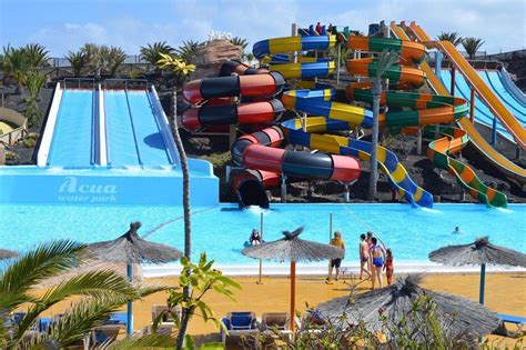 The Top 10 Things To Do In Fuerteventura Attractions And Activities