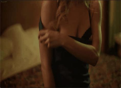 World Women Celebs Mix Nude And Hot Scenes Page