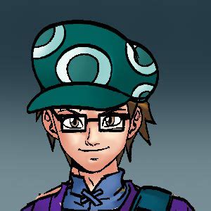 Harem Heroes sur Nutaku Discussion Générale Hentai Heroes