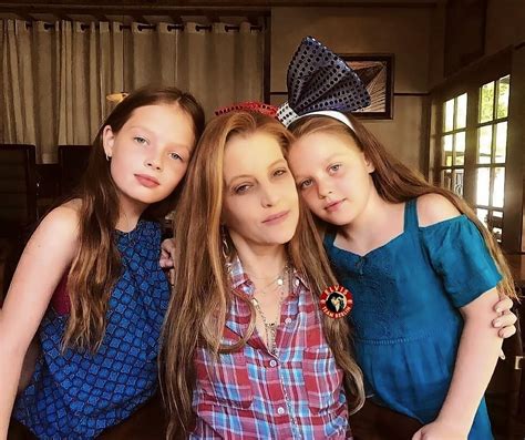 Finley Aaron Love Lockwood Bio: All You Need to Know » Techicz