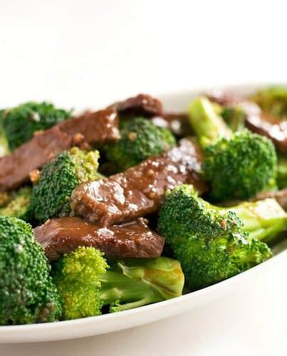 Beef Broccoli Recipe Panlasang Pinoy