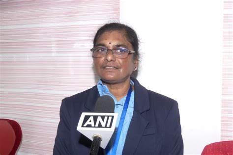 Asia S First Woman Loco Pilot Runs Vande Bharat Express Thanks Railways