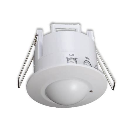 Sensinova SN MW753 MW Motion Sensor Approx 0 9w At Rs 2349 In Ghaziabad