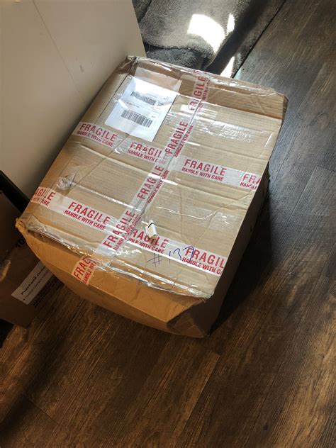 Retail experts explain the fastest way for how to return a package 19