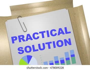 practice solutions images stock  vectors shutterstock