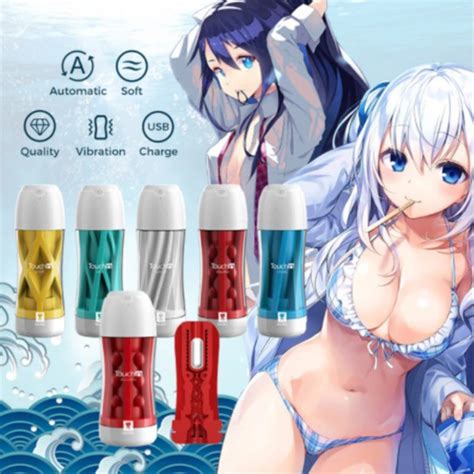 Sex Toys Specialist Online Shop Shopee Malaysia