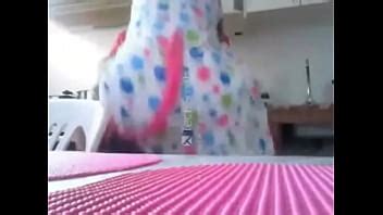 Sirvienta Videos Page 1 XVIDEOS