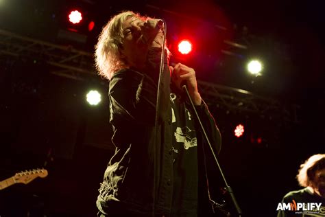 Me First And The Gimme Gimmes Bikini Cops The Bob Gordons Capitol Amnplify