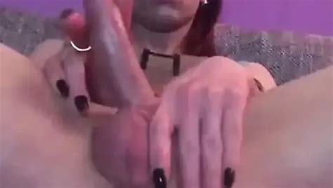German Shemale Vanessa Ladyboy Ladyboy Porn XHamster