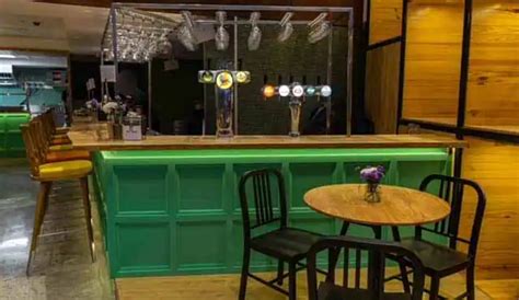 Barley And Grapes Cafe Hoskote Bangalore Zomato
