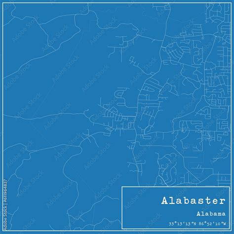 fototapeta mapa swiata dla dzieci blueprint  city map  alabaster