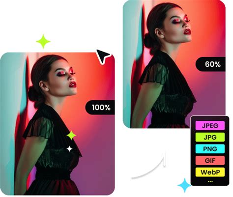 image compressor  reduce image file size   click