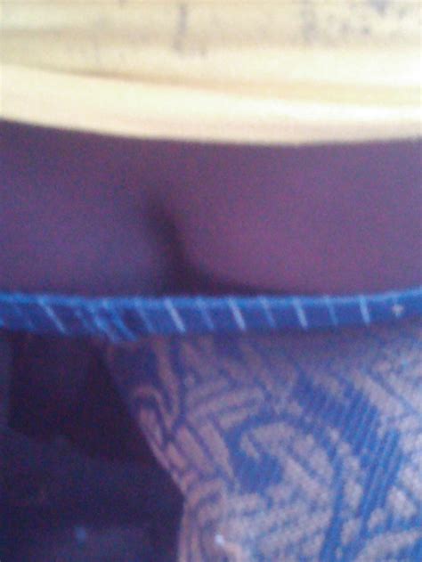 Mi Coleccion De Culos Porn Pictures Xxx Photos Sex Images Pictoa