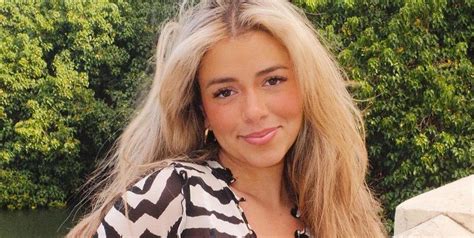 So, is Jen Affleck on Secret Lives of Mormon Wives actually related to