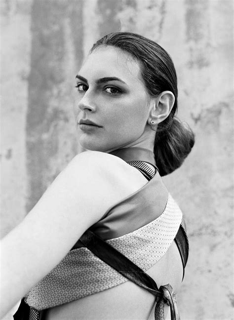 Abbi S | Base Models