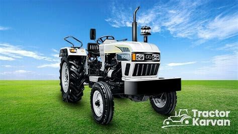 Eicher 333 Price Features And Reviews 2025