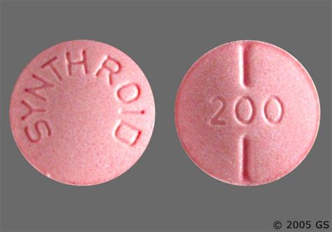 Prednisone Tablets