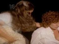 Naked Denise Bandeira In Fim De Festa