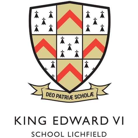 King Edward VI School Lichfield - Parent Teacher Association ...