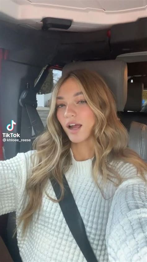 Creds To Owner Summer Blonde Hair Dirty Blonde Hair Light Brunette Hair