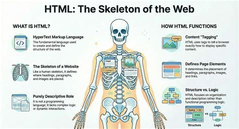 html      learn