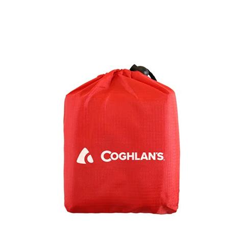 COGHLAN'S（コフラン） ピクニックブランケット 11210297004000 アウトドア レジャーシート : ニッチ・エクスプレス ...