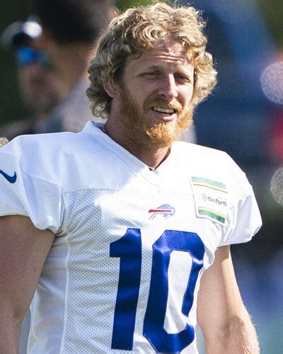 cole beasley net worth 2023