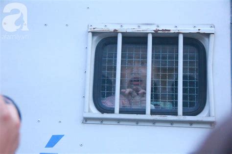 Hot girl Ngọc Miu và trùm ma túy Văn Kính Dương hầu tòa