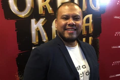 7 Film Terbaik Karya Joko Anwar Nomor Terakhir Ditayangkan Di Eropa