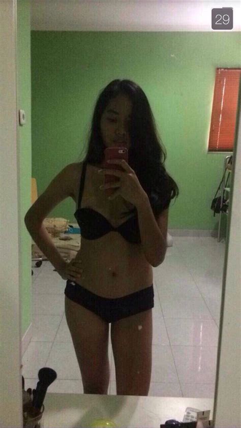 Sonia Secioria C C Pusatporn My Id Porn Pic