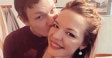 French Teacher Pictured In Bed After Prom Night Sex With Pupil And Insists I M The Victim