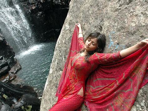 Sneha Ullal Full Hd Hot 1024x768 Wallpaper Teahub Io