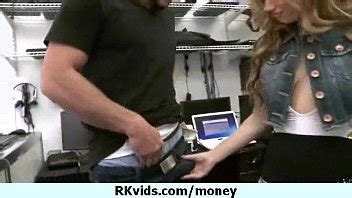 Filth Hottie Fucked For Money 16 XVIDEOS