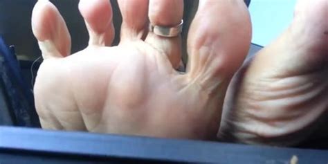 Milf Sexy Soles 2 Tnaflix