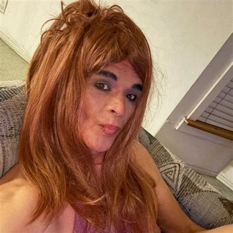 Bikini Cuerda XHamster