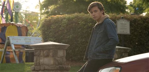 Tuo Simon Il Film Che D Senso All Amore Gay Rome Central Italy In The World