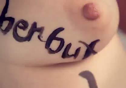 Naked Amanda Palmer In Amanda Palmer The Grand Theft Orchestra Want It Back Uncensored