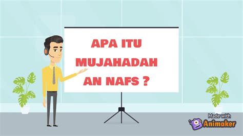 Kunci Jawaban PAI Kelas 10 Halaman 235 Apa Manfaat Membiasakan