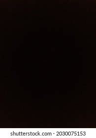 explore  impact   darkest black background