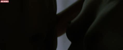 Tania Nolan Nude Pics Page 1