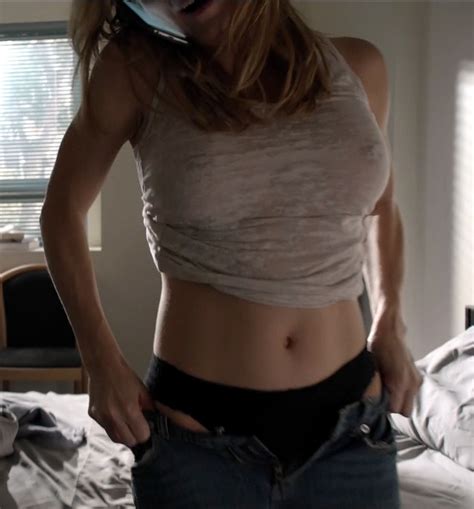 Shameless US nude pics página 10