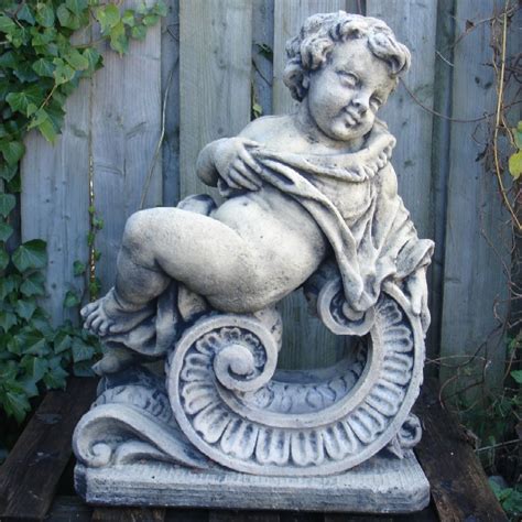 Beeld 4622 - Toscana Garden
