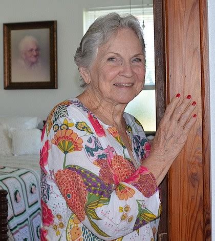 Ocoee home withstands tests of time | West Orange Times & Observer