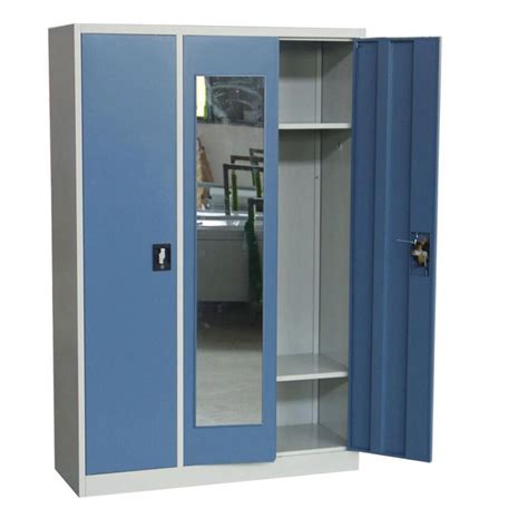 steel godrej iron double door triveni almirah designs  price iron