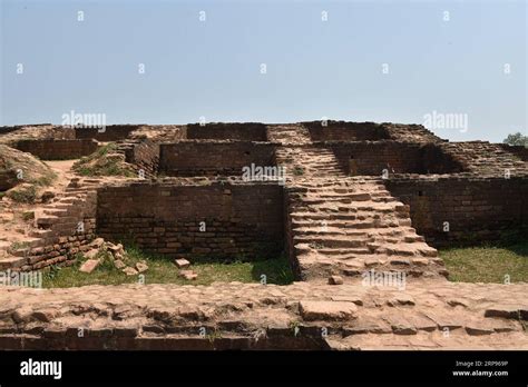 archaeological site  bangladesh  res stock photography  images