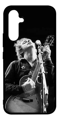 Funda Personalizada Soda Cerati Para Tecno Spark Infinix Negro Infinix Hot I Pop Smart