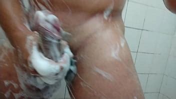 Pau Lindo Pau Gostoso Videos XVIDEOS